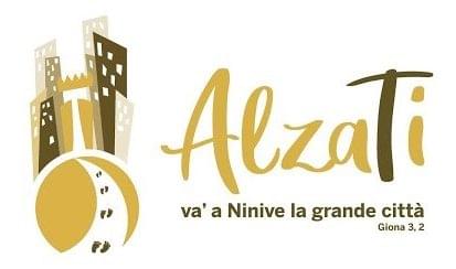 Programma Capitolo Nazionale OFS. Assisi 1-4 Luglio 2021
