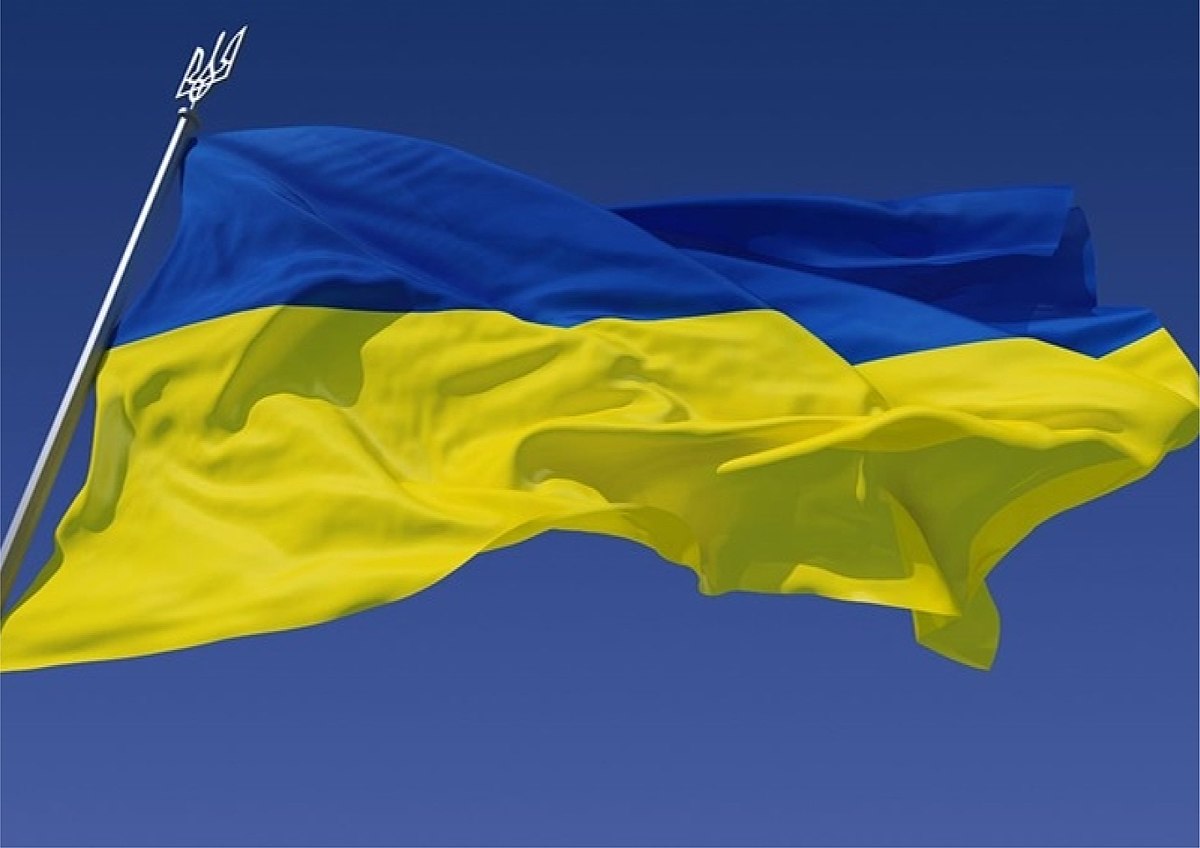 “Ucraina: Ecco Cosa Possiamo Fare Come Fraternità Nazionale OFS E Gifra”