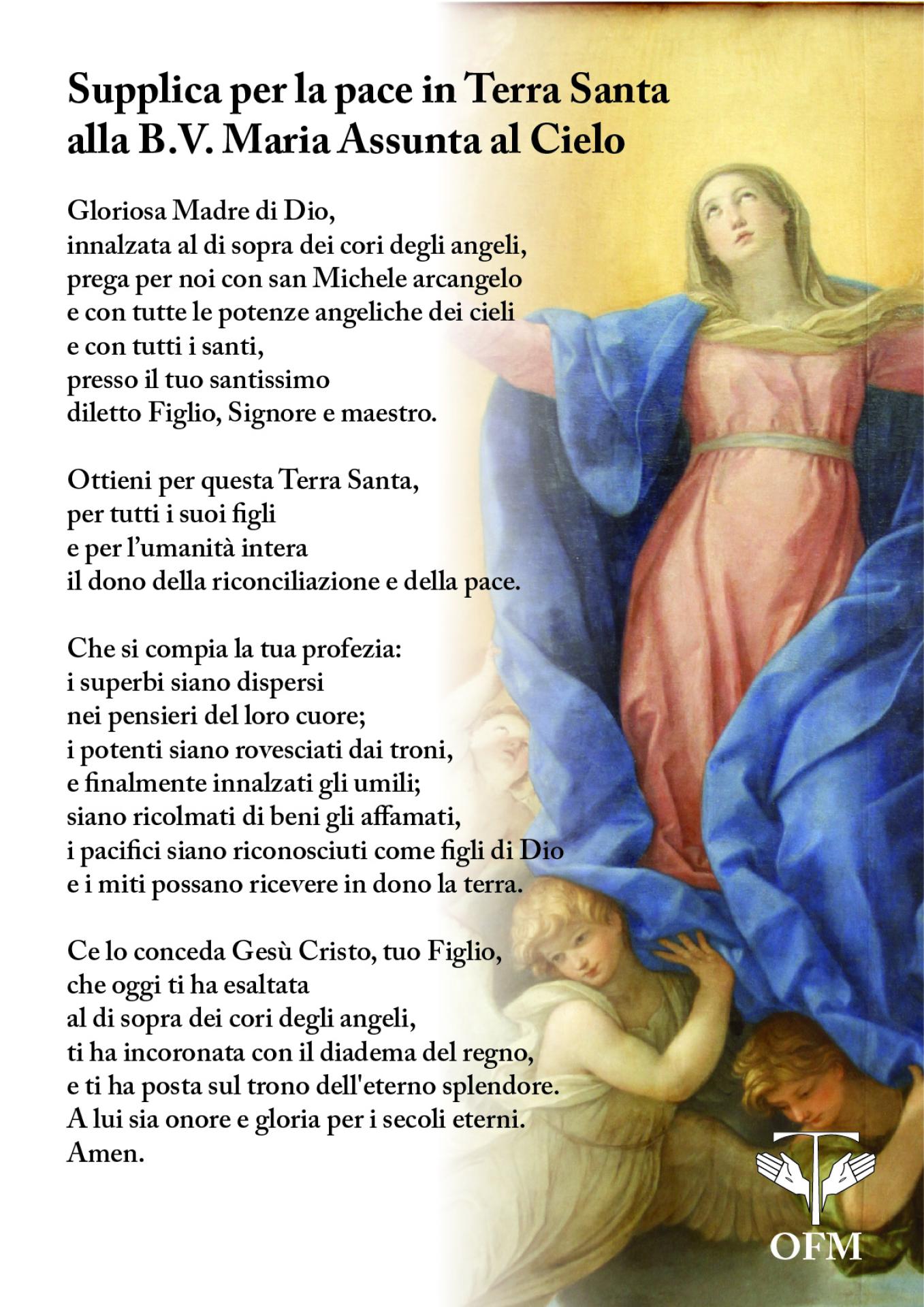 I Piedi Per Terra, La Testa Nel Cielo. La Moda, Il Cinema E Le Mie «id – Libreria Ghirigoro